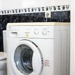 Casa Vacacional El Angel Σπίτι διακοπών *