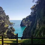 Casa Vacacional El Angel La Pesa