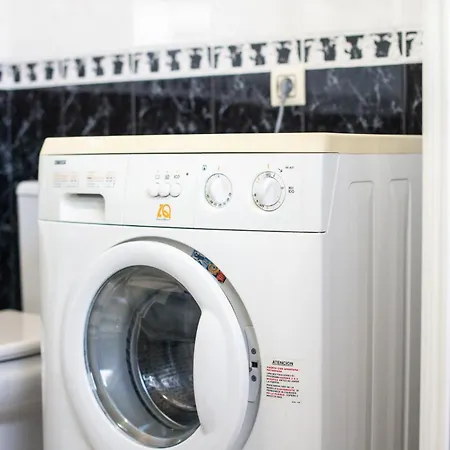 Casa Vacacional El Angel