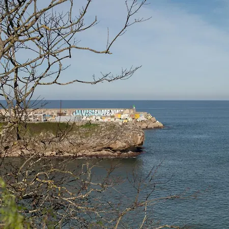 Casa Vacacional El Angel Hébergement de vacances La Pesa